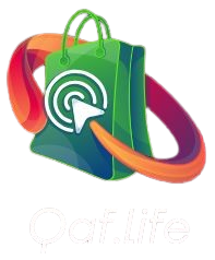 qaf.life